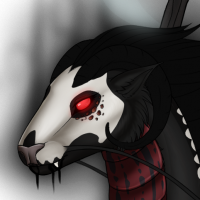 I-1776: Reaper