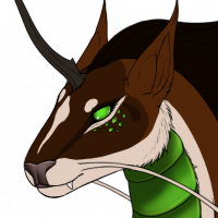 I-1796: Karen