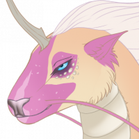 I-1802: Fen
