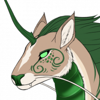 W-1803: Avery