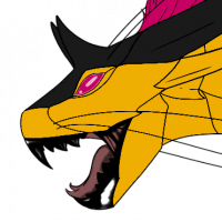I-1804: Vex