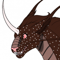 A-1810: Poptart