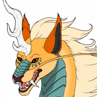I-1815: Goldpelt