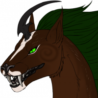 I-1822: Daya
