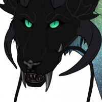 Thumbnail for I-1834: Galithrax