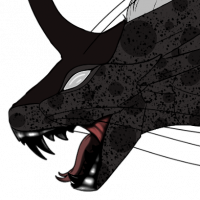 A-1840: Spottie