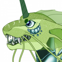 Thumbnail for I-1849: Keylime