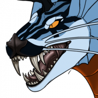 Thumbnail for I-1852: Leoninus