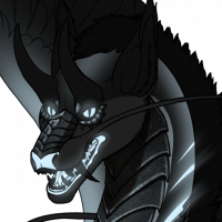 Thumbnail for I-234: Jolthein