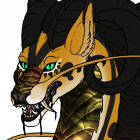 W-1855: Damar