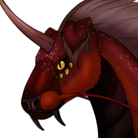Thumbnail for I-1887: Fionn