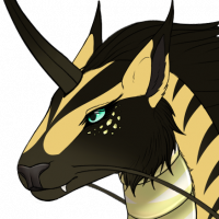 Thumbnail for I-1888: Bumble