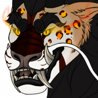 W-1889: Pyro