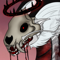 I-1892: The Pale Demon