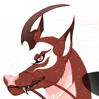 Thumbnail for I-1134: Loranthe