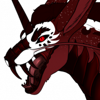 Thumbnail for I-1861: Apothic
