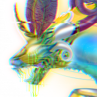 Thumbnail for I-1924: E̴̝̟͆̌̏v̴̙̄͠e̸͙͈͐ḻ̵̗̽y̸̛͈͔͖̎͌ņ̶͋͘