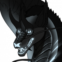 Thumbnail for I-234: Jolthein