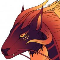 Thumbnail for I-730: Sangria