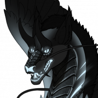 Thumbnail for I-234: Jolthein