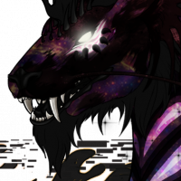 Thumbnail for I-1936: K̸͕̖͎̈́͐̽r̴̡̯̤̒̀̑̐̂o̵͔̣̝͗͛͆͐͌ͅn̶̗̻͓̤̎̾͐͒o̴̡͈̘͋͐̍̒̚s̵̭͒̎͊̋