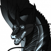 Thumbnail for I-234: Jolthein