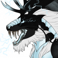 I-1950: Stormhoof