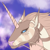 Thumbnail for I-1552: Pricket