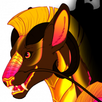 Thumbnail for I-873: Aniline