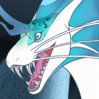 Thumbnail for I-1480: Afina