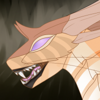 Thumbnail for I-1571: Caridea