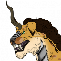 Thumbnail for I-283: Fondue