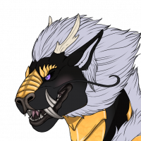 Thumbnail for I-683: Isaro
