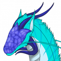 Thumbnail for I-710: Loreda