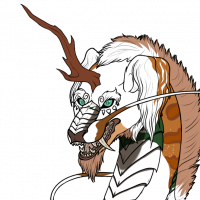 Thumbnail for I-709: Madhava