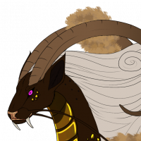 Thumbnail for I-718: Amanis