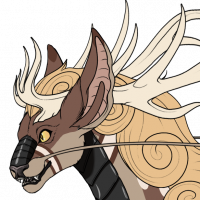 Thumbnail for I-719: Kaleeva