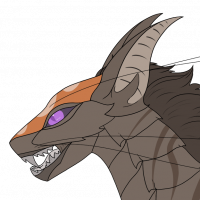 Thumbnail for I-884: Malaise