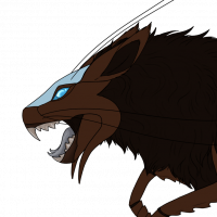 Thumbnail for I-948: Cinder
