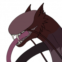 Thumbnail for I-1125: Hannah