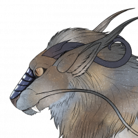 Thumbnail for I-1424: Kaveh
