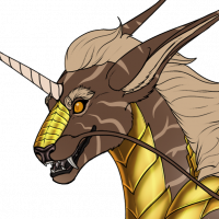 Thumbnail for I-1626: Tora