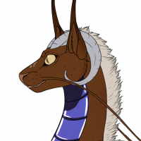Thumbnail for I-708: Hollythyra