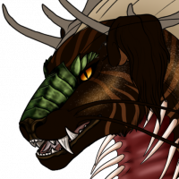 Thumbnail for I-2016: Bosque