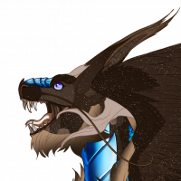I-2022: Aonani