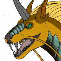 Thumbnail for I-1210: Ra