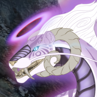 I-2043: Vanciel, the Guiding Light