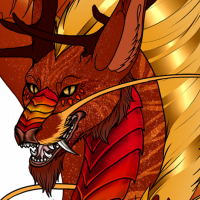 Thumbnail for I-1528: Icarus Sinbad