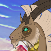 Thumbnail for I-1633: Khrysos