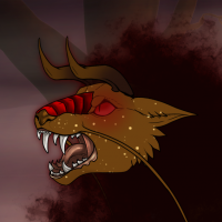 Thumbnail for I-1900: Haunt
